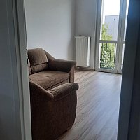 zdjecie ogloszenia