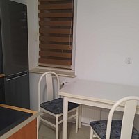 zdjecie ogloszenia