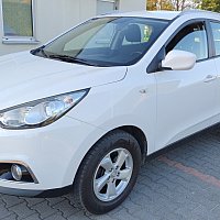 zdjecie ogloszenia