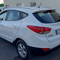zdjecie ogloszenia