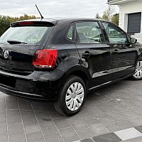 zdjecie ogloszenia