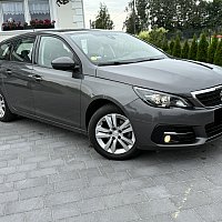 zdjecie ogloszenia