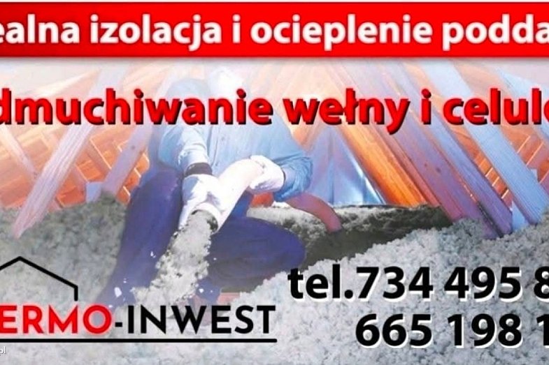 zdjecie ogloszenia