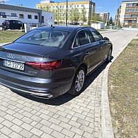 zdjecie ogloszenia