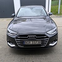 zdjecie ogloszenia