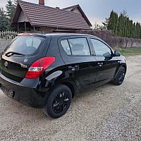 zdjecie ogloszenia