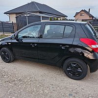 zdjecie ogloszenia