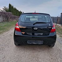 zdjecie ogloszenia