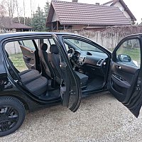 zdjecie ogloszenia