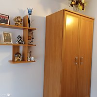 zdjecie ogloszenia