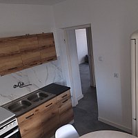 zdjecie ogloszenia