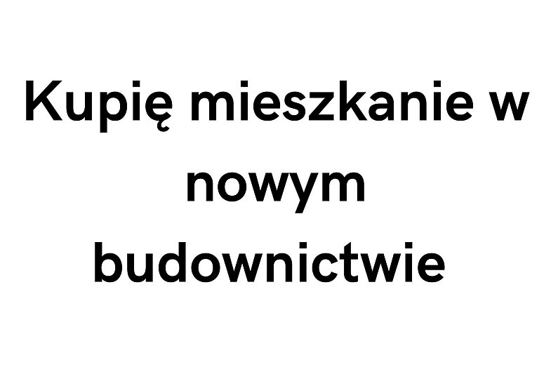 zdjecie ogloszenia