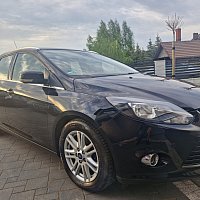 zdjecie ogloszenia