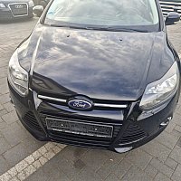 zdjecie ogloszenia