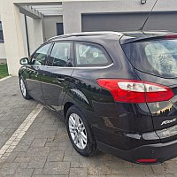 zdjecie ogloszenia