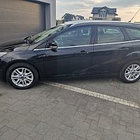 zdjecie ogloszenia