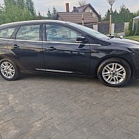 zdjecie ogloszenia