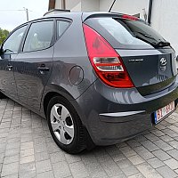 zdjecie ogloszenia