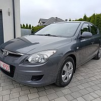 zdjecie ogloszenia