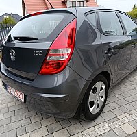 zdjecie ogloszenia