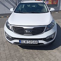 zdjecie ogloszenia