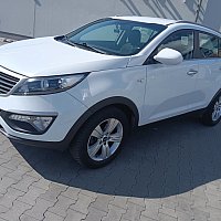 zdjecie ogloszenia