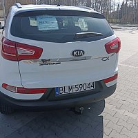 zdjecie ogloszenia