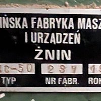 zdjecie ogloszenia