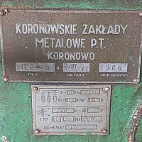 zdjecie ogloszenia