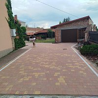 zdjecie ogloszenia