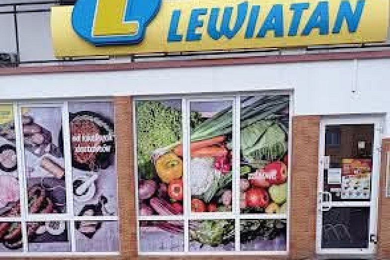 zdjecie ogloszenia