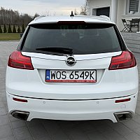 zdjecie ogloszenia