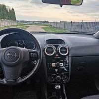 zdjecie ogloszenia