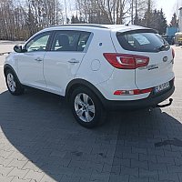 zdjecie ogloszenia