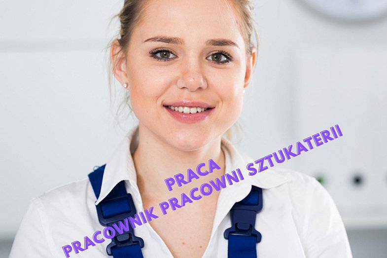 zdjecie ogloszenia