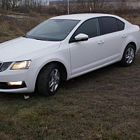zdjecie ogloszenia