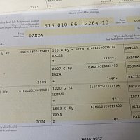 zdjecie ogloszenia