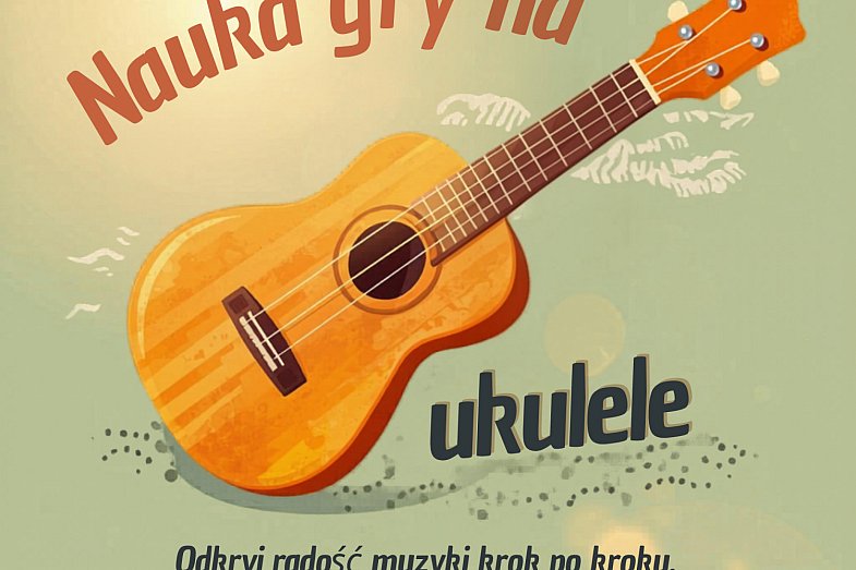 zdjecie ogloszenia