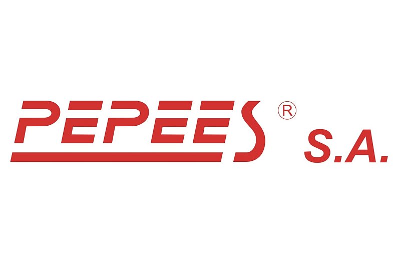 zdjecie ogloszenia