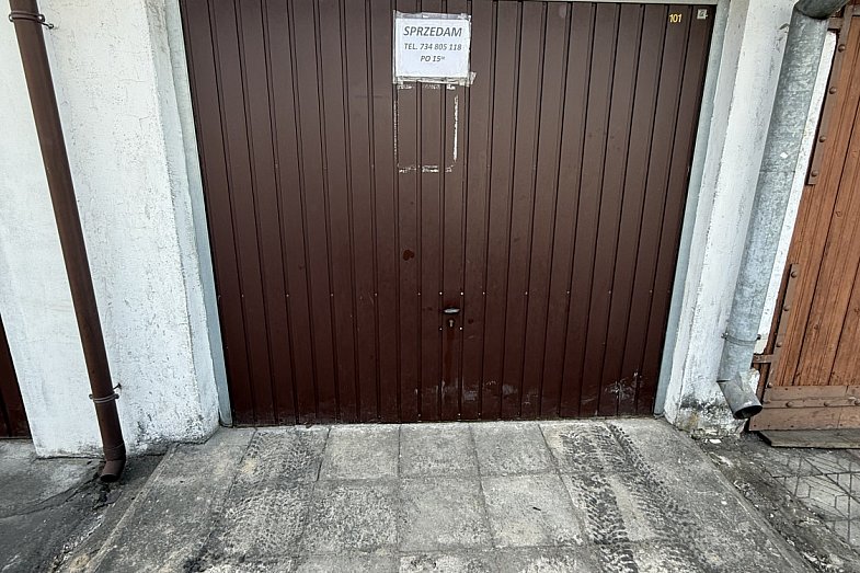 zdjecie ogloszenia