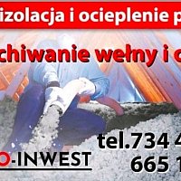 zdjecie ogloszenia