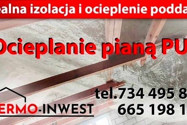 zdjecie ogloszenia