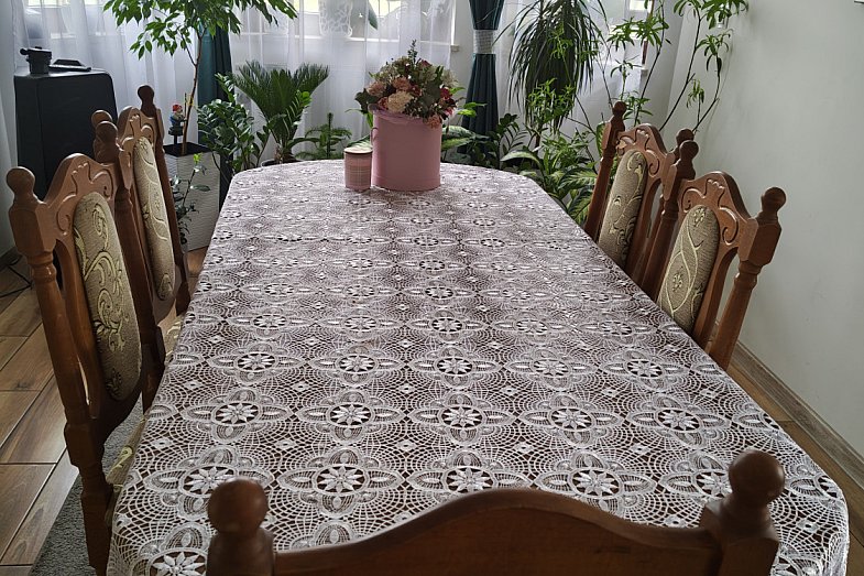zdjecie ogloszenia