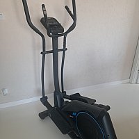 zdjecie ogloszenia