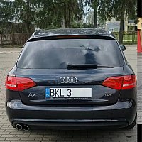 zdjecie ogloszenia