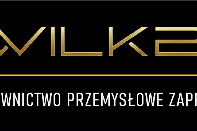 zdjecie ogloszenia
