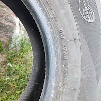 zdjecie ogloszenia