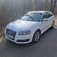 zdjecie ogloszenia