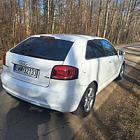 zdjecie ogloszenia