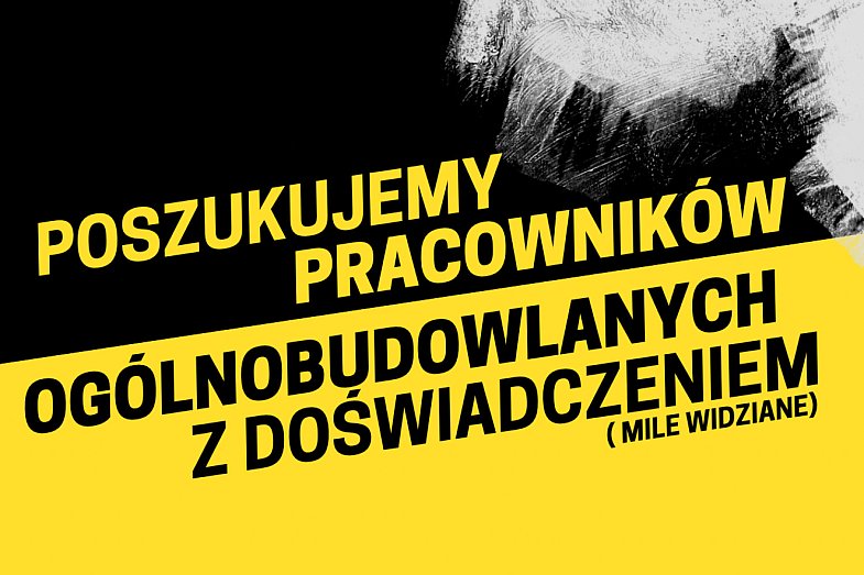 zdjecie ogloszenia